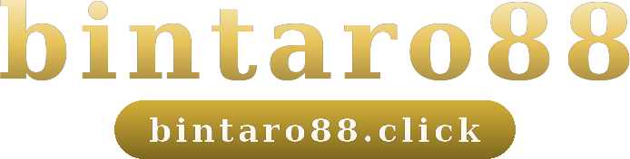 bintaro88 logo